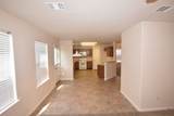 19723 Byron Meadows Drive - Photo 5