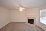 19723 Byron Meadows Drive - Photo 6