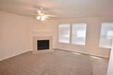 19723 Byron Meadows Drive - Photo 7