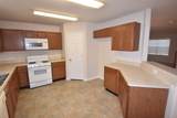 19723 Byron Meadows Drive - Photo 8