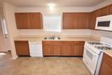 19723 Byron Meadows Drive - Photo 9