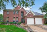 15423 Park Glen Drive - Photo 1