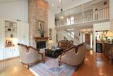 16123 Chasemore Drive - Photo 10