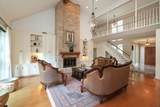 16123 Chasemore Drive - Photo 11