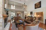 16123 Chasemore Drive - Photo 12