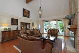 16123 Chasemore Drive - Photo 13