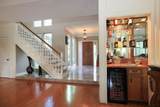16123 Chasemore Drive - Photo 14