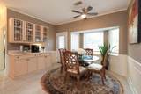 16123 Chasemore Drive - Photo 15