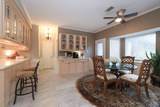 16123 Chasemore Drive - Photo 16