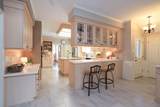 16123 Chasemore Drive - Photo 17
