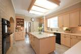 16123 Chasemore Drive - Photo 18