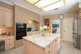 16123 Chasemore Drive - Photo 19