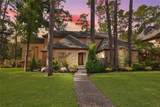 16123 Chasemore Drive - Photo 2