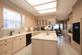 16123 Chasemore Drive - Photo 20