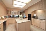16123 Chasemore Drive - Photo 21