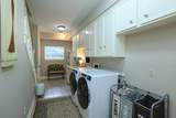 16123 Chasemore Drive - Photo 22
