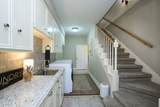 16123 Chasemore Drive - Photo 23