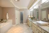 16123 Chasemore Drive - Photo 24