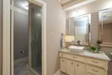 16123 Chasemore Drive - Photo 25