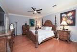 16123 Chasemore Drive - Photo 26