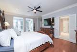16123 Chasemore Drive - Photo 27