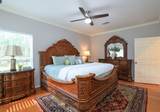 16123 Chasemore Drive - Photo 28
