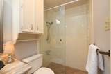 16123 Chasemore Drive - Photo 29