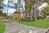 16123 Chasemore Drive - Photo 3