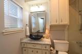 16123 Chasemore Drive - Photo 30