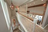 16123 Chasemore Drive - Photo 31