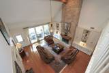 16123 Chasemore Drive - Photo 32