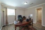 16123 Chasemore Drive - Photo 33