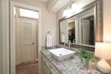 16123 Chasemore Drive - Photo 34