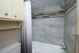 16123 Chasemore Drive - Photo 35