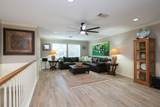 16123 Chasemore Drive - Photo 36