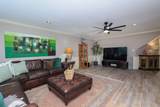 16123 Chasemore Drive - Photo 37