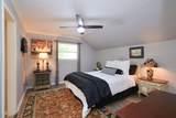 16123 Chasemore Drive - Photo 38