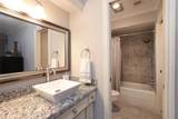 16123 Chasemore Drive - Photo 39