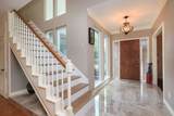 16123 Chasemore Drive - Photo 4