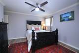 16123 Chasemore Drive - Photo 40