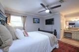 16123 Chasemore Drive - Photo 41