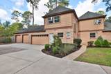 16123 Chasemore Drive - Photo 42