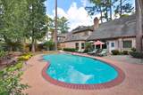 16123 Chasemore Drive - Photo 43