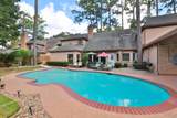16123 Chasemore Drive - Photo 44