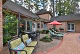 16123 Chasemore Drive - Photo 45