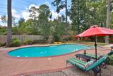 16123 Chasemore Drive - Photo 46