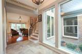 16123 Chasemore Drive - Photo 5
