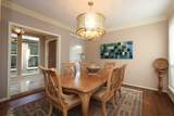16123 Chasemore Drive - Photo 6