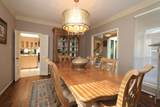 16123 Chasemore Drive - Photo 7