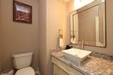 16123 Chasemore Drive - Photo 8